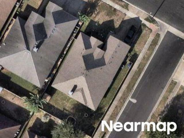 House for sale in Corpus Christi, Texas