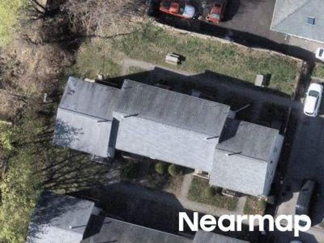 Condo for sale in Worcester