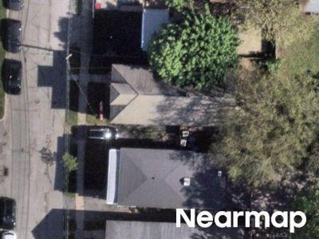 House for sale in Syracuse, New York