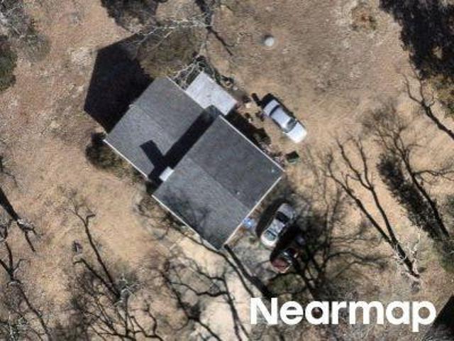 House for sale in Eatontown
