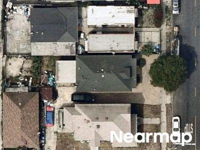 Condo for sale in Canoga Park, California