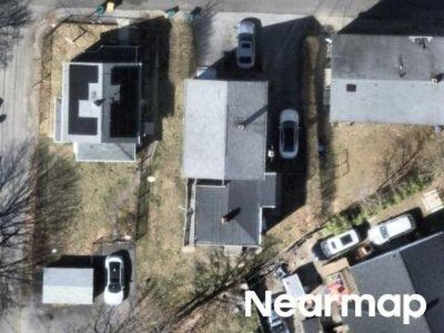 Property for sale in Webster, Massachusetts