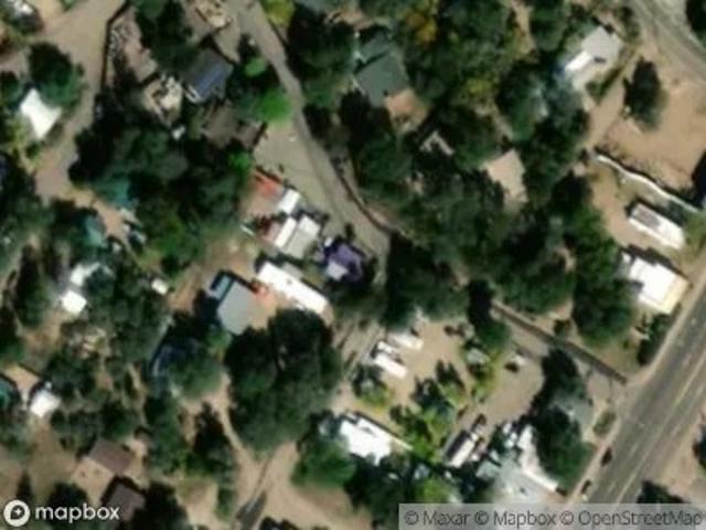 Property for sale in Arizona