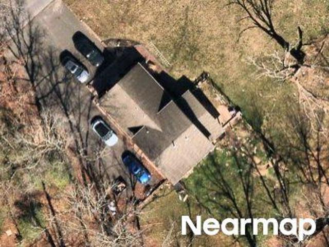 House for sale in Franklinville, New Jersey