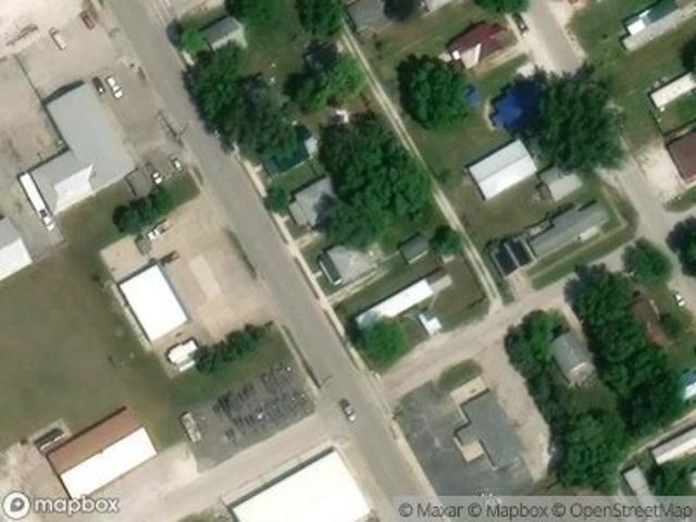Property for sale in Beardstown, Illinois