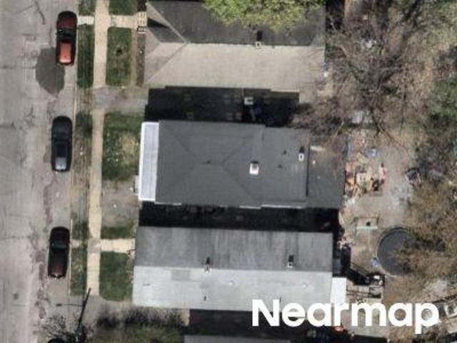 Property for sale in Syracuse, New York