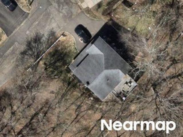 House for sale in Shelton, Connecticut