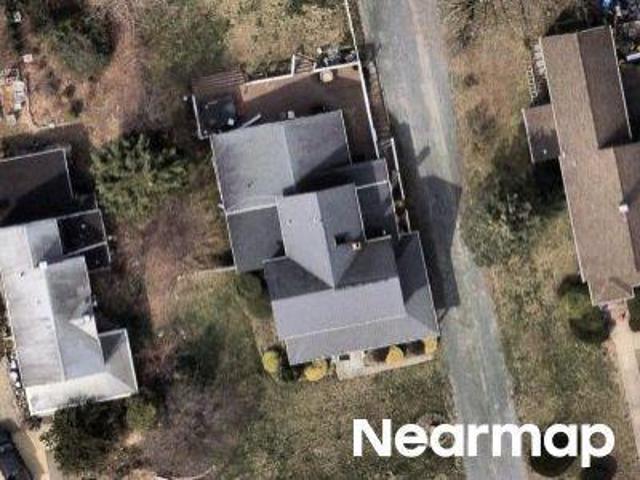 House for sale in Monmouth, New Jersey