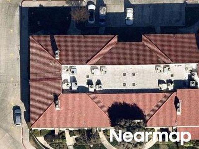 Condo for sale in Hemet