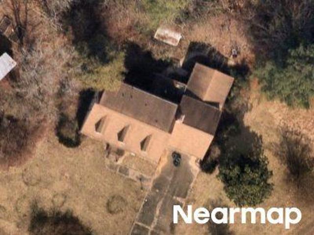 House for sale in Fredericksburg