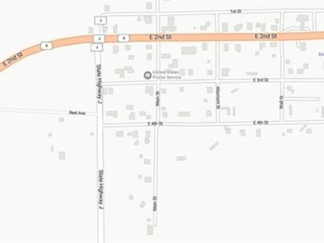 House for sale in Altamont, Missouri