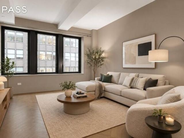 Condo for sale in Arverne, New York