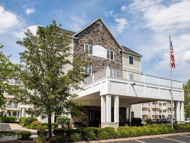 Condo for sale in Clifton Park Condo for sale in Clifton Park