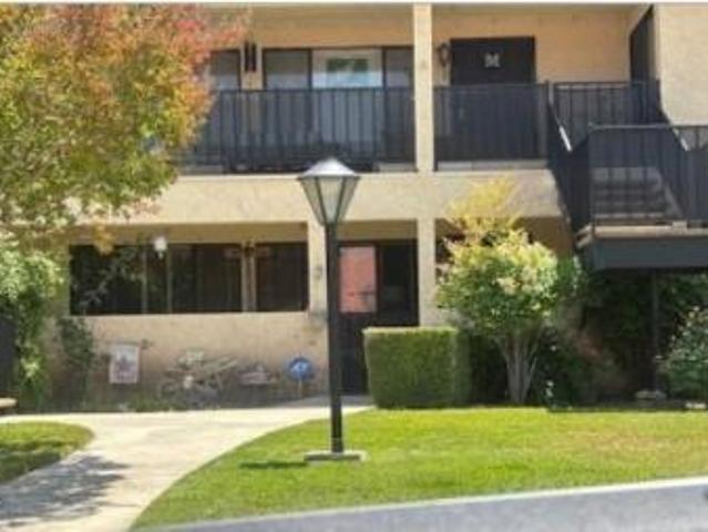 Property for sale in Hemet, California