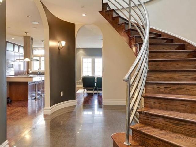 Condo for sale in North Bergen Condo for sale in North Bergen