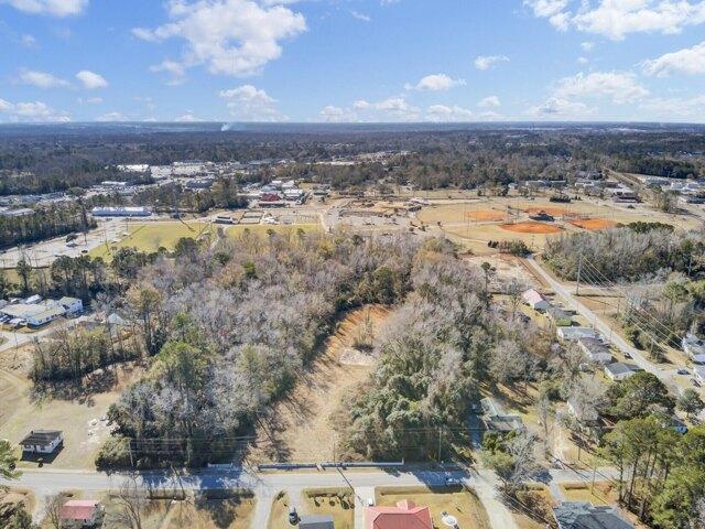 Land for sale in Moncks Corner Land for sale in Moncks Corner