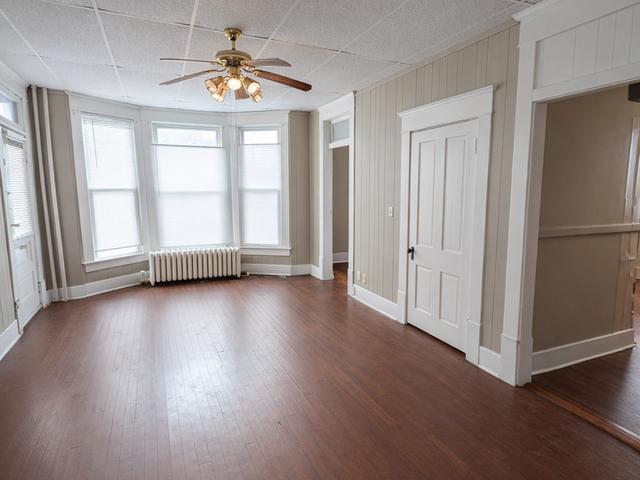 Apartment for rent in Tippecanoe, Indiana