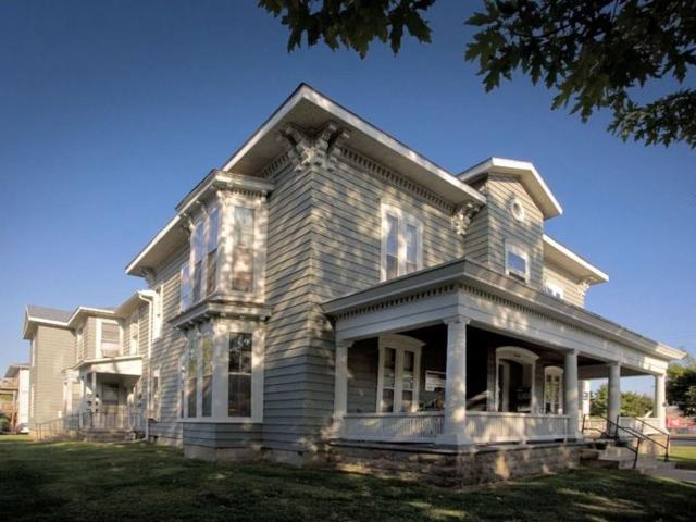 Apartment for rent in Tippecanoe, Indiana