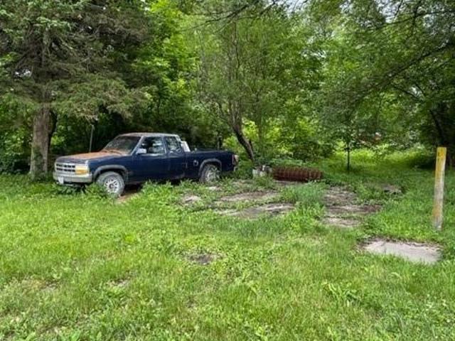 House for sale in Altamont, Missouri