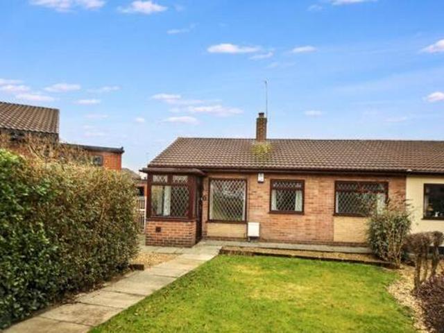 House for sale in Lancashire