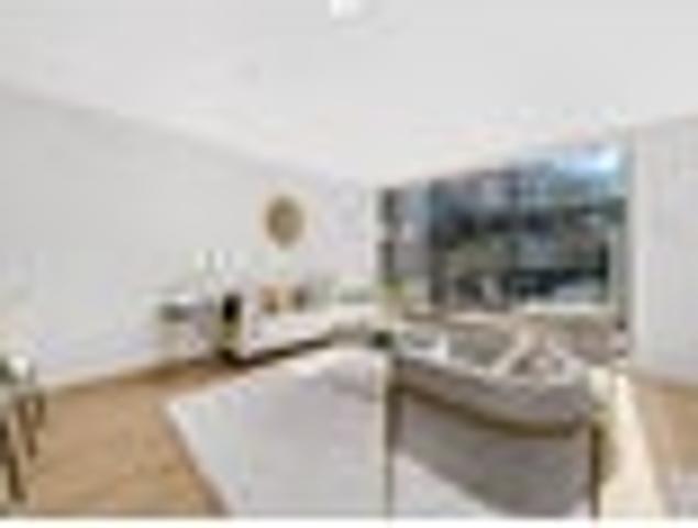 House for sale in One Tree Hill