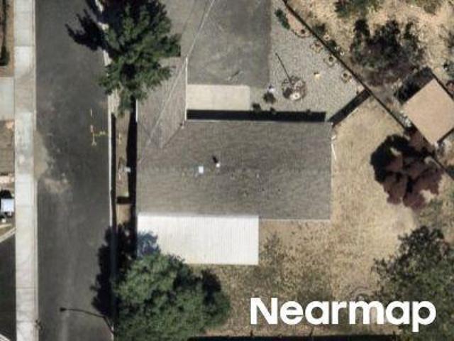 House for sale in Walla Walla, Washington
