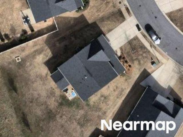 Property for sale in Greenville, South Carolina