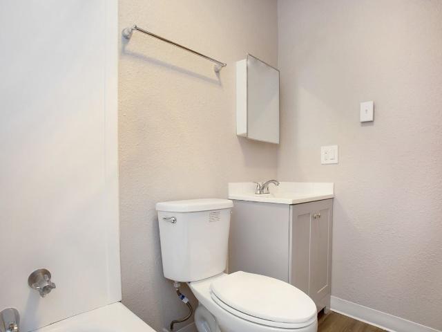 Apartment for rent in Washington