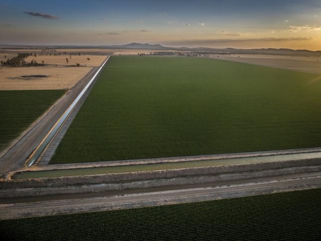 Property for sale in New South Wales