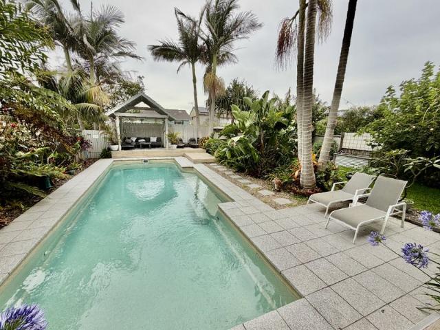 Apartment for rent in Wallabi Point, New South Wales