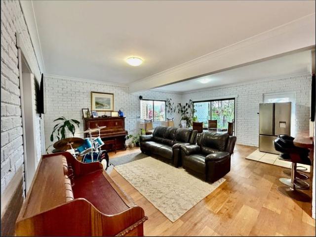 Apartment for rent in Wallabi Point, New South Wales
