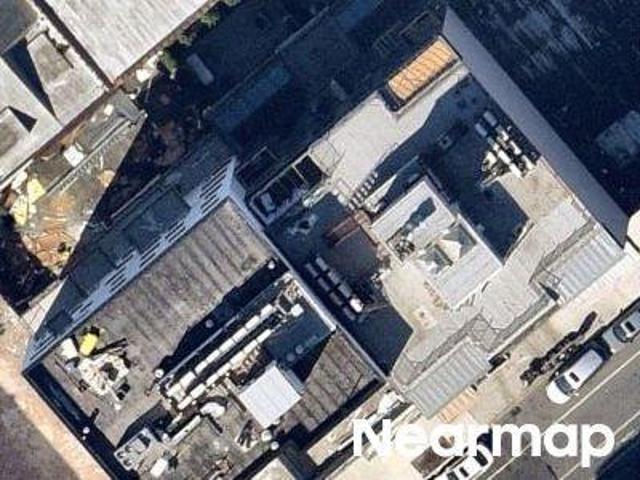 Commercial for sale in Arverne, New York