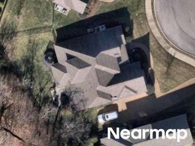 Property for sale in Tennessee