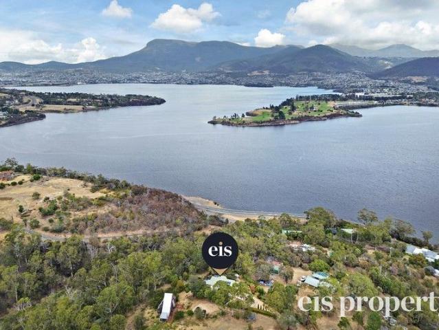 House for sale in Hobart, Tasmania