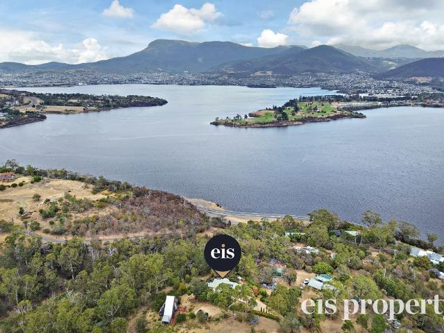 House for sale in Hobart, Tasmania