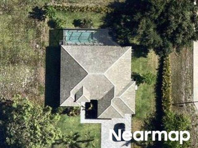 Property for sale in Burnt Store Lakes, Punta Gorda