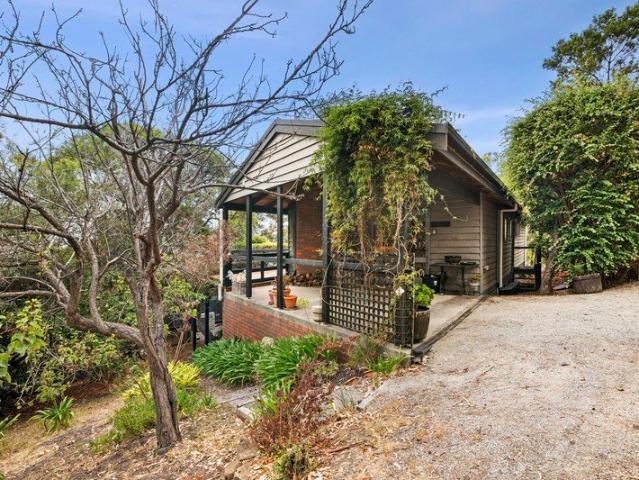 House for rent in Lorne, Victoria