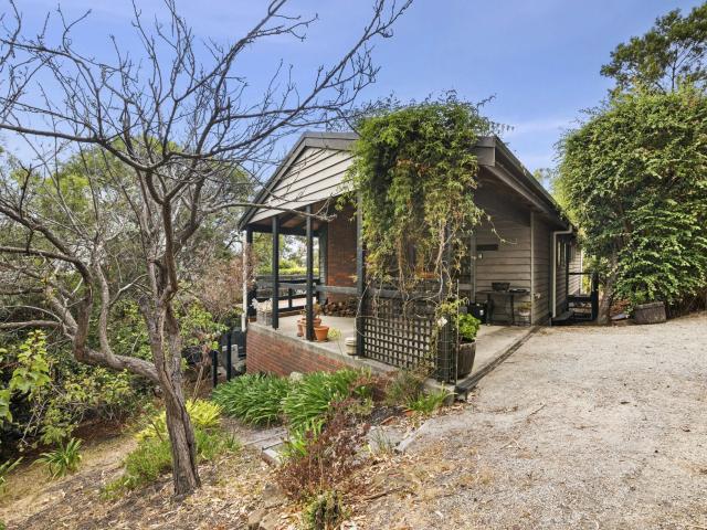 House for rent in Lorne, Victoria