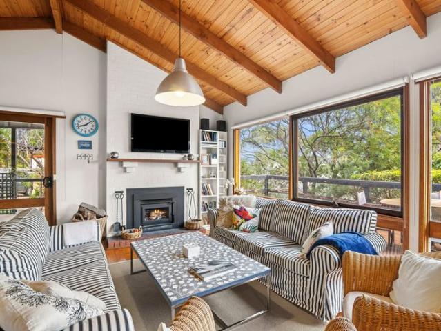 House for rent in Lorne, Victoria
