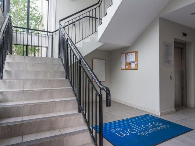 Apartment for rent in Lisburn, Hilden