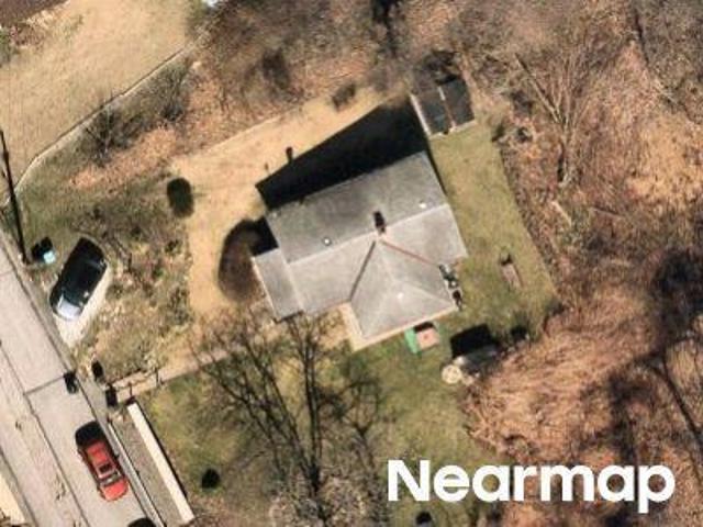 House for sale in East Pittsburgh