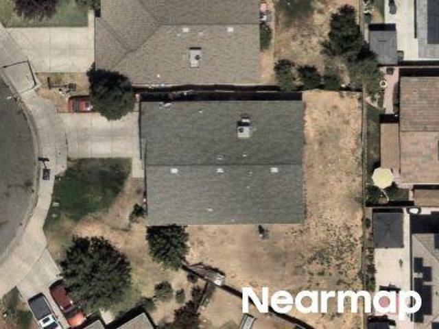 House for sale in Madera, California