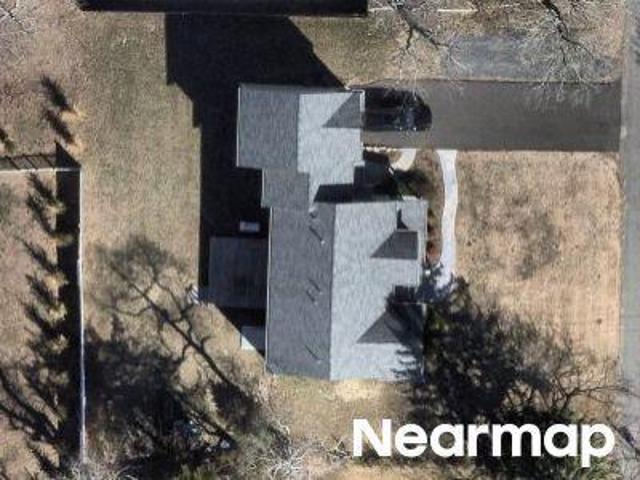 House for sale in Oakhurst