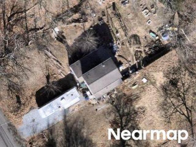 House for sale in Clementon, New Jersey