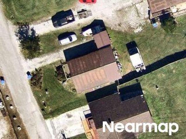 Property for sale in Rocky Top, East Tennessee