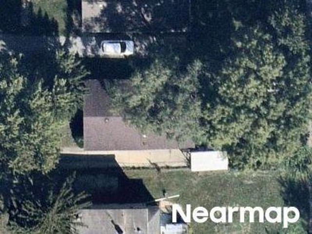 House for sale in Steger, Illinois