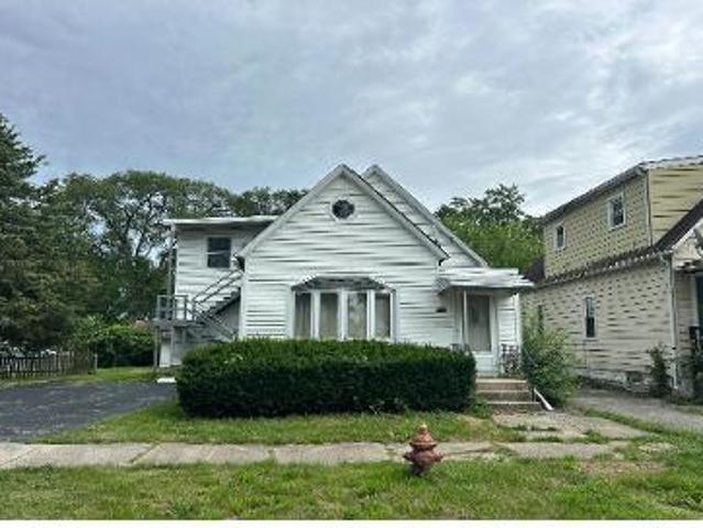 Condo for sale in Steger
