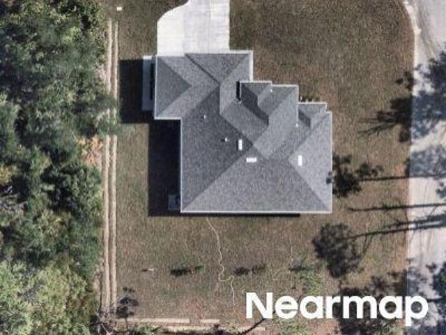 Land for sale in Florida