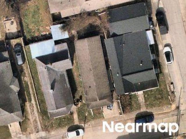 House for sale in Frankfort, Kentucky