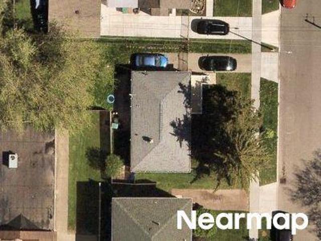 House for sale in Cheektowaga, New York